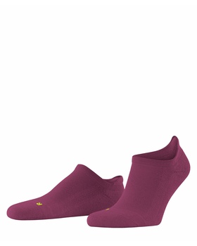 Unisex Sneakersocken Cool Kick