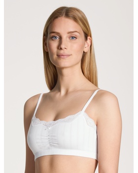 Bustier ETUDE TOUJOURS