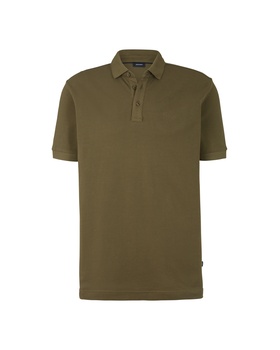 Poloshirt Primus