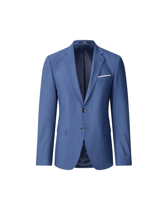 Anzug Slim Fit