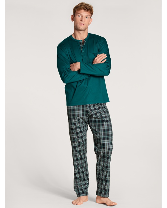 Pyjama