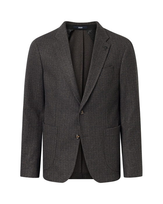 Joop Menswear Mantel 17 JB-47Hoverest-J27 10013983