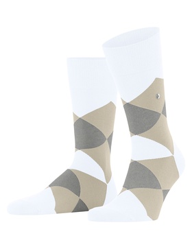 Socken Clyde