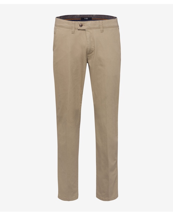 HAKA HOSEN JIM