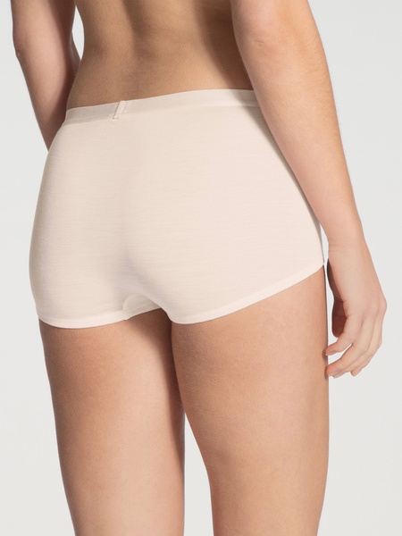 Panty True Confidence Wool & Silk