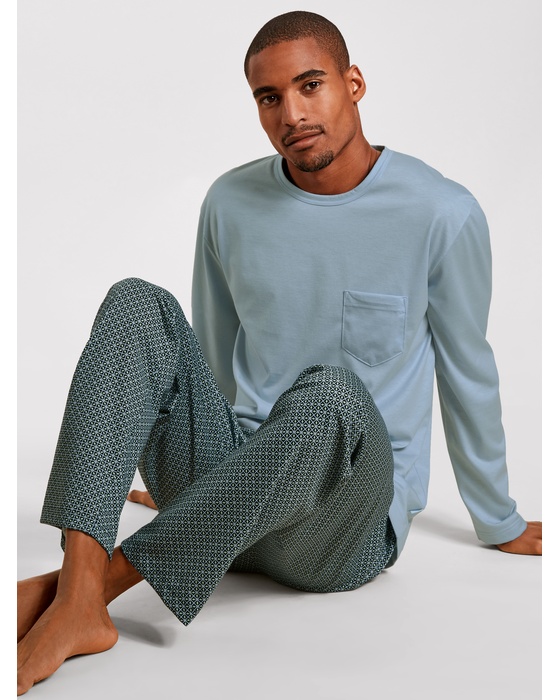 Pyjama