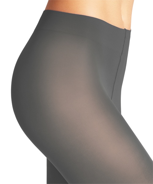 Strumpfhose Pure Matt 50 DEN