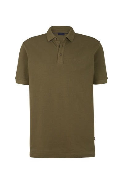 Poloshirt Primus