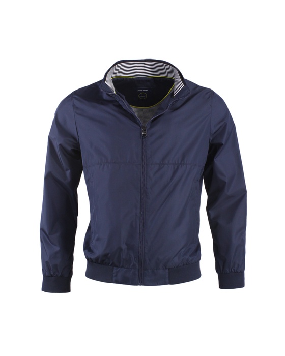 Blouson