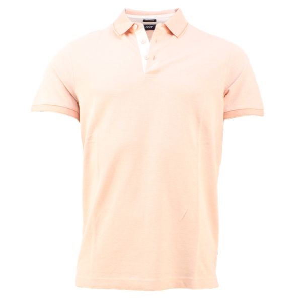 Poloshirt Percy 30041237