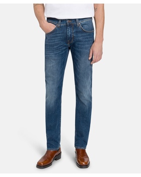 Jeans John