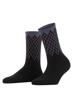 Socken Mayfair