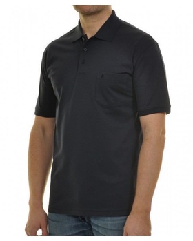 Poloshirt