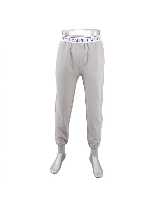 Jogger-Sleep-Bottom Hose