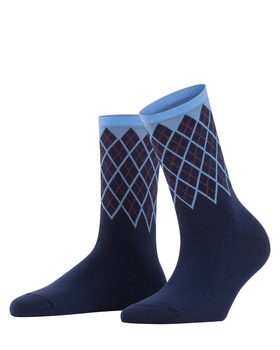 Socken Mayfair