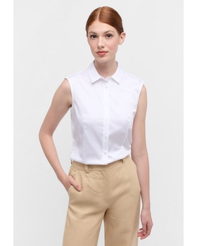 Hemd-Bluse 5585 A217