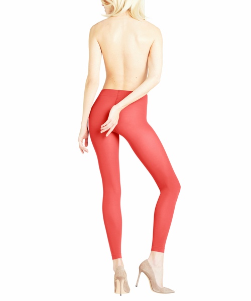 Leggings Pure Matt 50 DEN