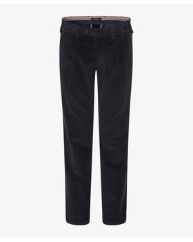 Hose Jimnos