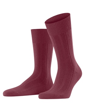 Socken Lhasa Rib