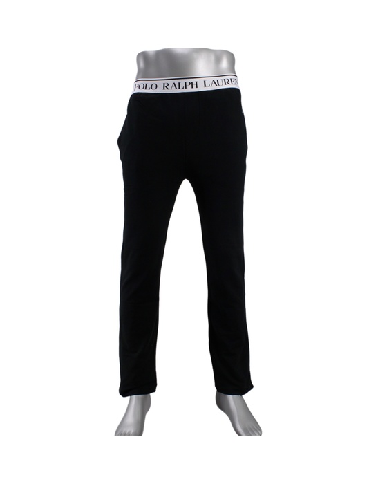 PANT SLEEP BOTTOM