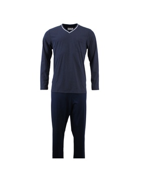 Jersey Pyjama
