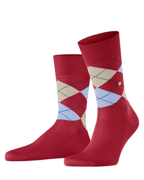 Socken Manchester