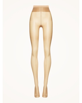 Strumpfhose Neon 40 DEN