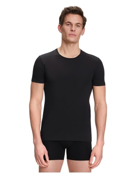 Daily Comfort 2er-Pack T-Shirt Rundhals