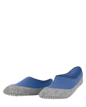 Hausschuhe Cosyshoe