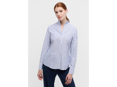 Bluse 6028 D266