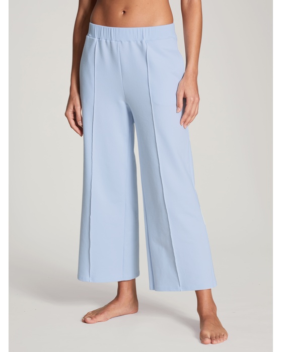 Loungewear Hose 7/8