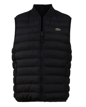 Outdoor-Steppweste