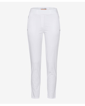 Hose Style Lavina Zip