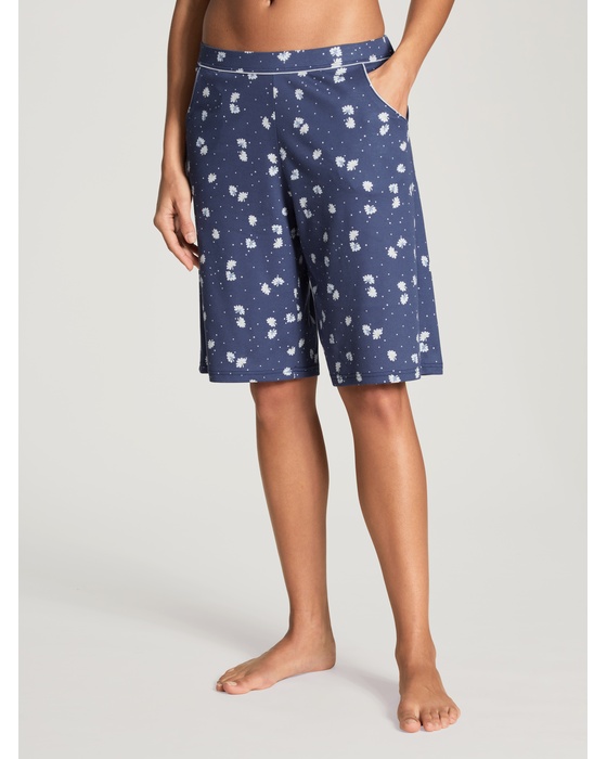 Lounge/Sleepwear Bermudas
