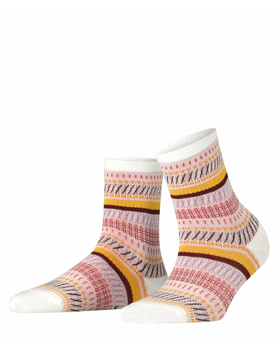Socken Loom Tape