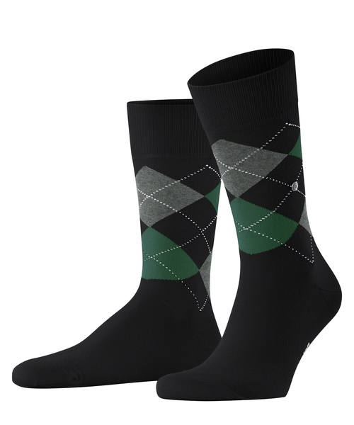 Socken X-Mas Gift Box