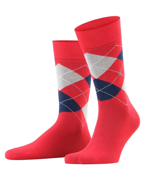Socken X-Mas Gift Box