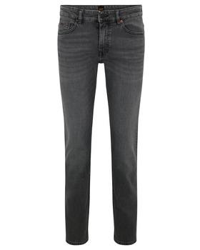 Jeans Delaware