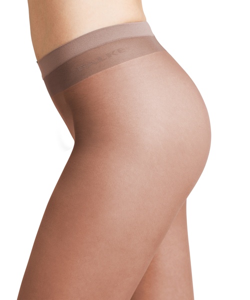 Strumpfhose Matt Deluxe 20 DEN