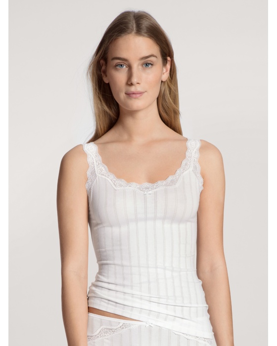 Tank Top Etude Toujours