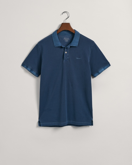 Poloshirt Rugger