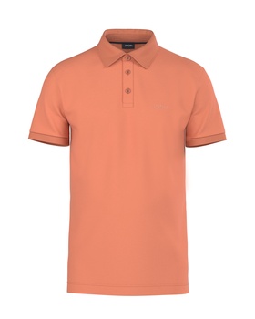 Poloshirt Primus