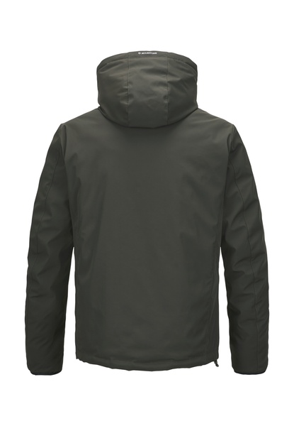Wendejacke Tyron