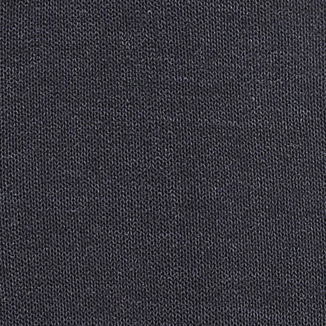 Kniestrümpfe Sensitive London