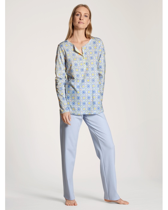 Pyjama