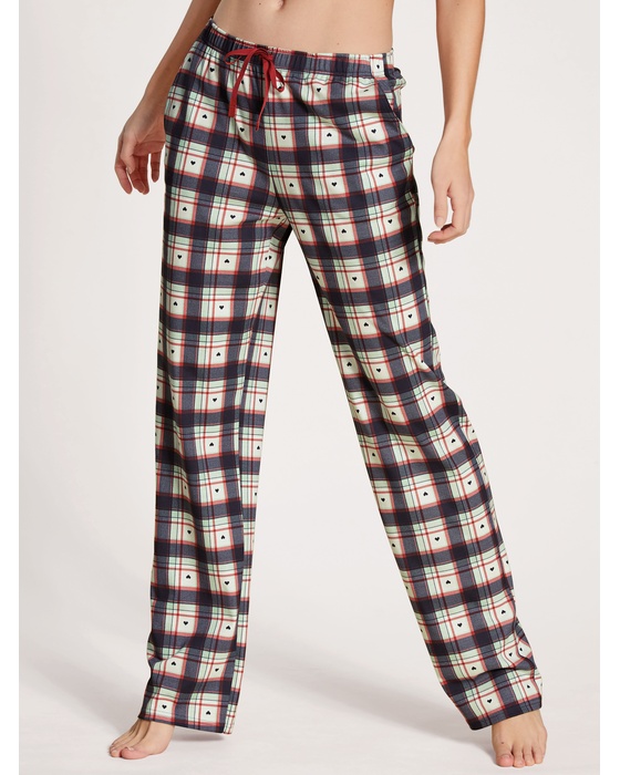 Hose