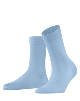 Cotton Touch Socke