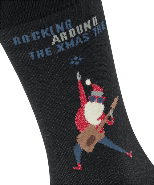 Socken X-Mas Gift Box