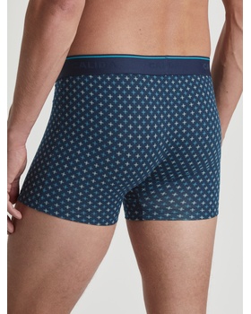 Boxer