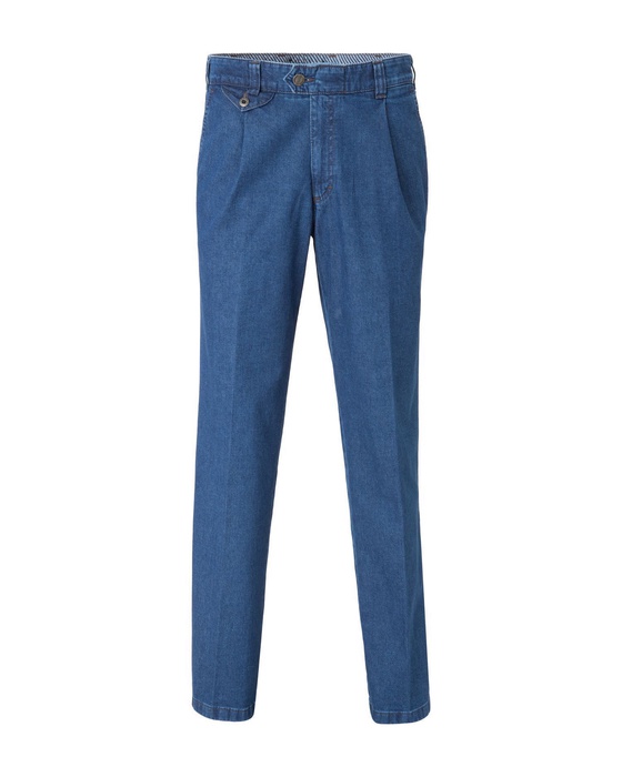 HAKA HOSEN FRED